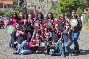 e4874027-e9ff-4e95-827d-237b2d274f9d