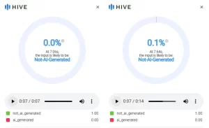 images-_2_asfasfaDafasf