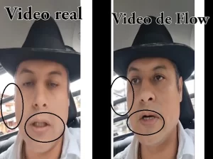 images-_95_asfasfsafasfsaf