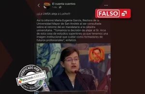 para-Marcelo-_1_-_1_ (2)