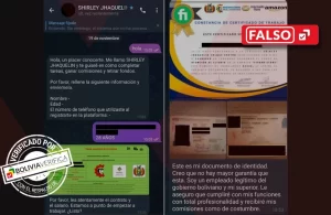 para-Marcelo-_1_-_1_ (3)