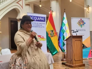 545386866_1224453483056177_3596961957435650742_n