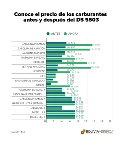 600317722_1467412402059824_2135416785071000605_n