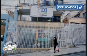 Bolivia-Verifica-etiquetas-_23_