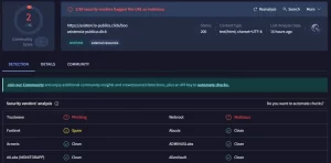 Bolivia-Verifica-etiquetas-_23_-_1_3fgasfasfas
