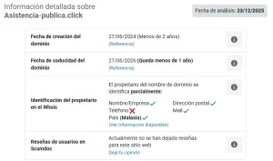 Bolivia-Verifica-etiquetas-_23_-_1_3fgasfasfassafasf