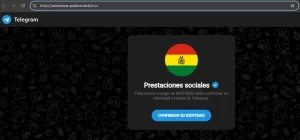 Bolivia-Verifica-etiquetas-_23_-_1_3fgasfasfassafasfasfasf