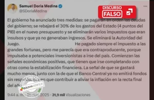 Bolivia-Verifica-etiquetas-_2_