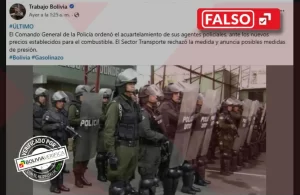 Bolivia-Verifica-etiquetas-_3_