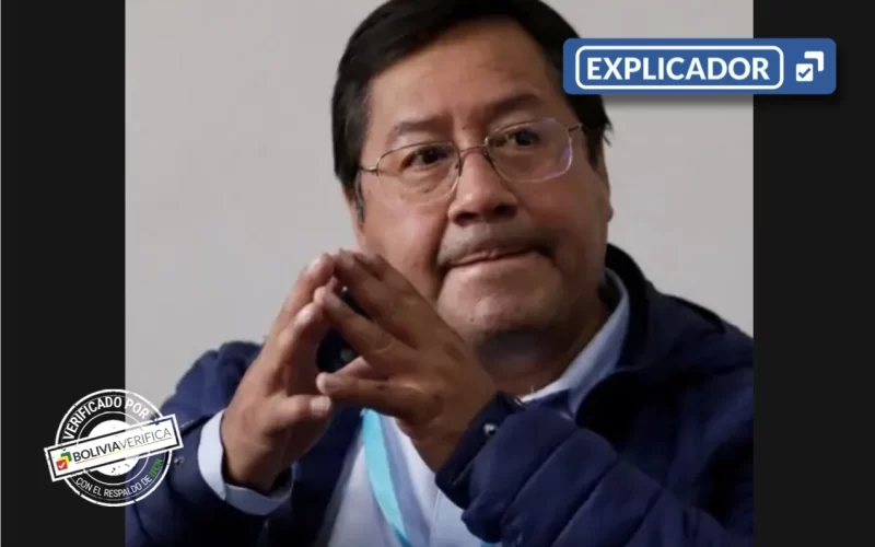 Luchito-explicador
