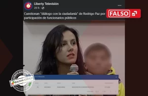falso-funcionaria-publica