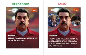 10-10-2025-Falso-verdaderoasfasfasf_1