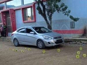 71c85d23-88f2-44d6-907b-dff8ca49e5df