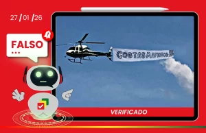 Andrea Copia de OFICIAL Olivia Verifica (12)