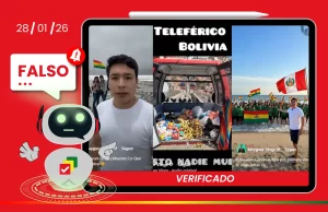 Andrea Copia de OFICIAL Olivia Verifica (13)