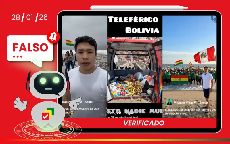 Andrea Copia de OFICIAL Olivia Verifica (13)