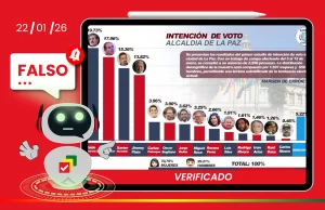 Andrea-Copia-de-OFICIAL-Olivia-Verifica-_5_