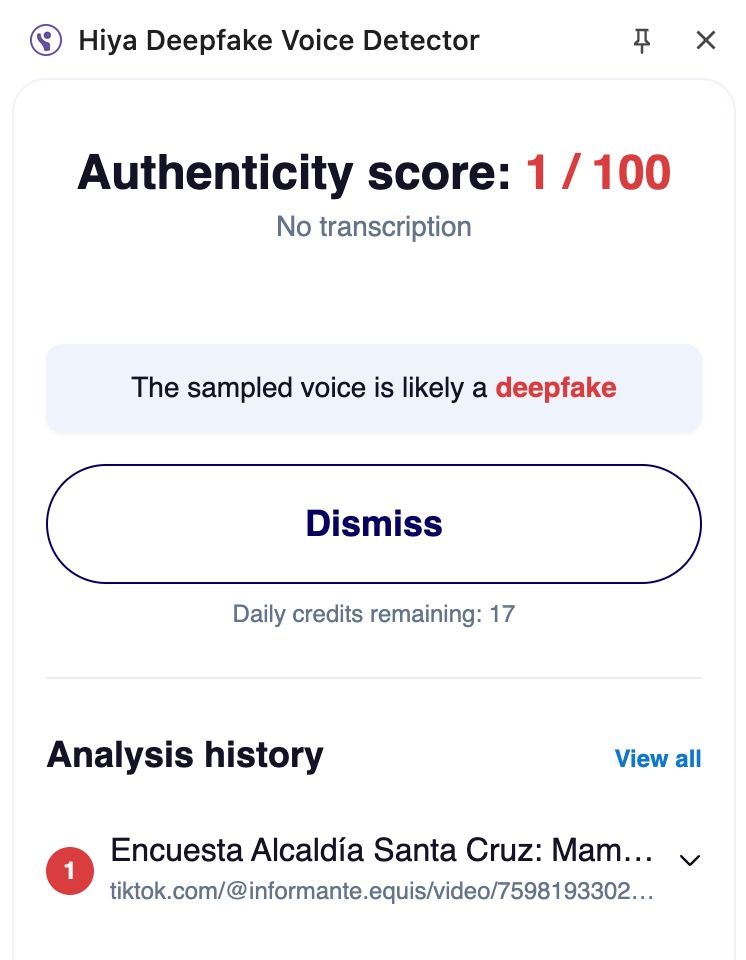 Bild 28.01.26 um 13.10