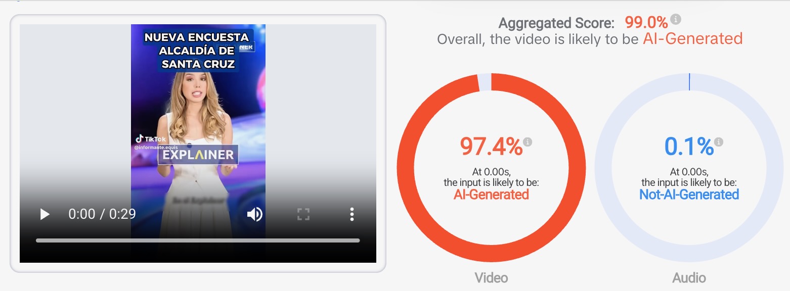 Bild 28.01.26 um 13.15