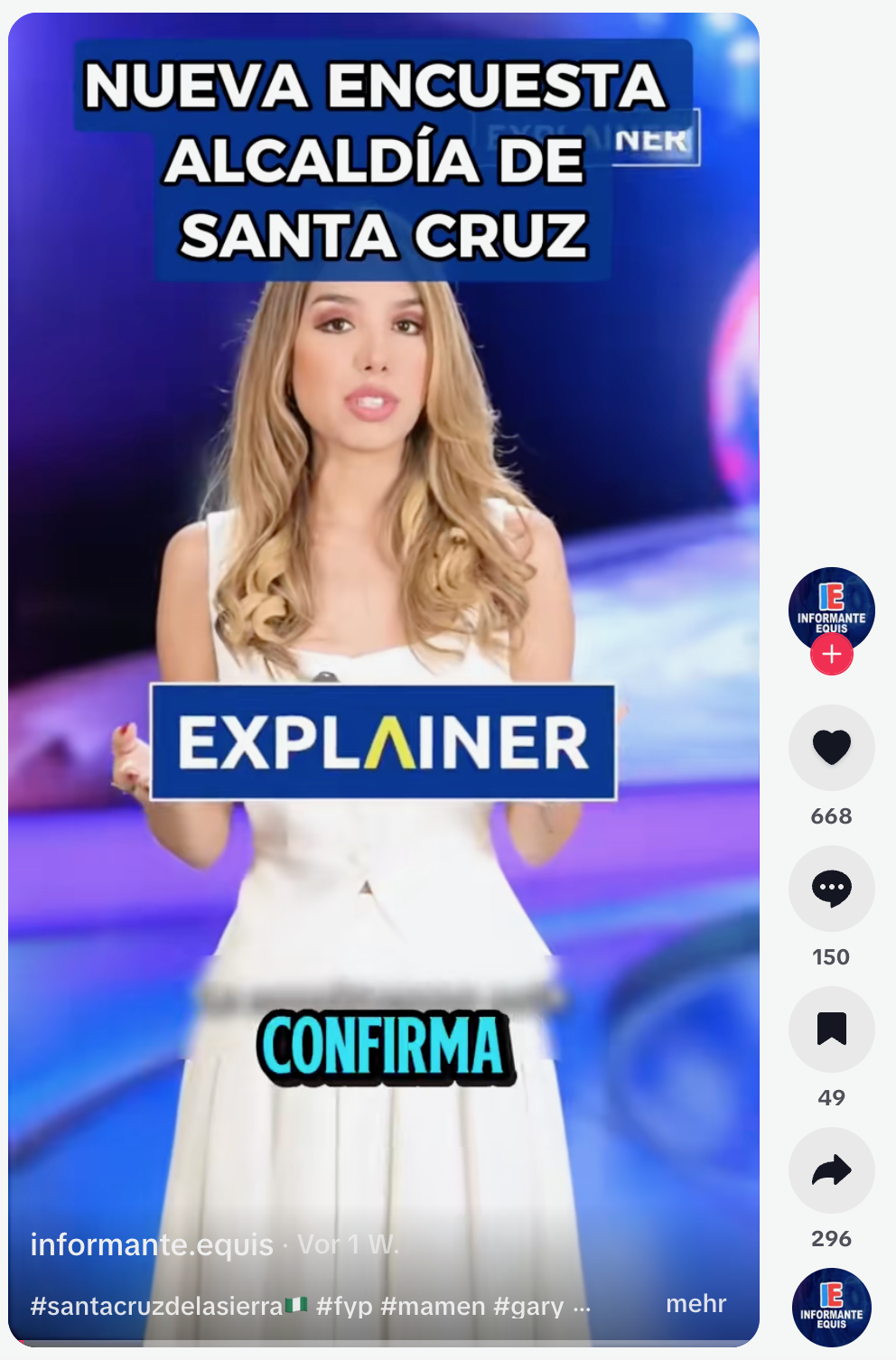 Bild 29.01.26 um 12.22