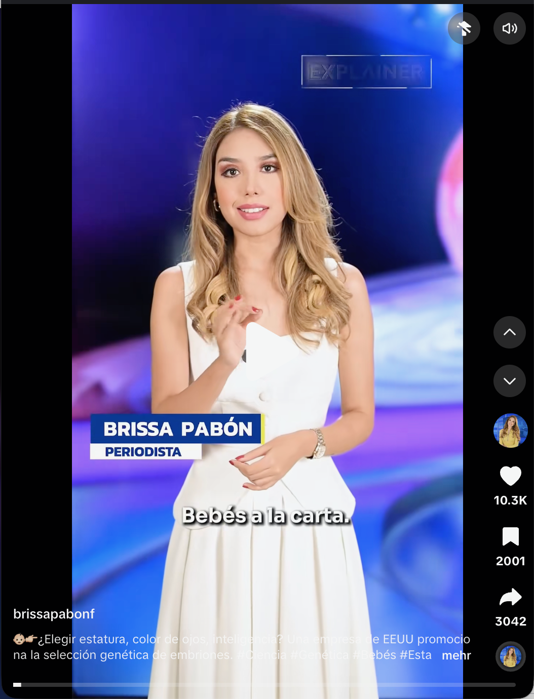 Bild 29.01.26 um 12.25