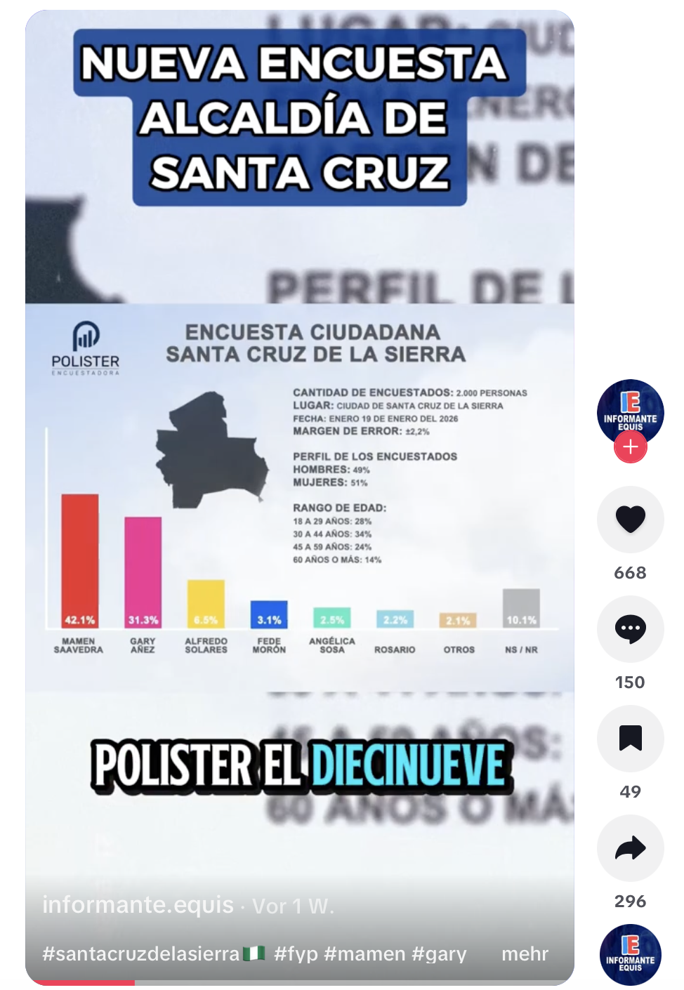 Bild 29.01.26 um 12.51