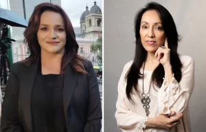 Diseño-sin-título-_4_