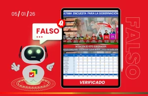 Etiquetas-Olivia-_11_ (1)