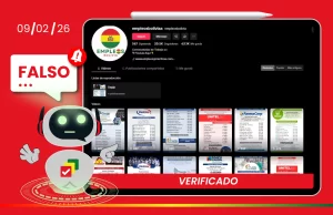 Etiquetas-Olivia-_21_