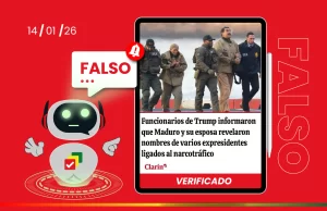 Etiquetas-Olivia-_6_