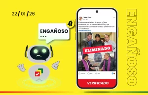 Etiquetas-Olivia-_8_ (1)