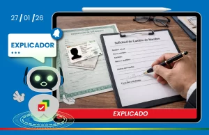 Etiquetas-Olivia-_9_