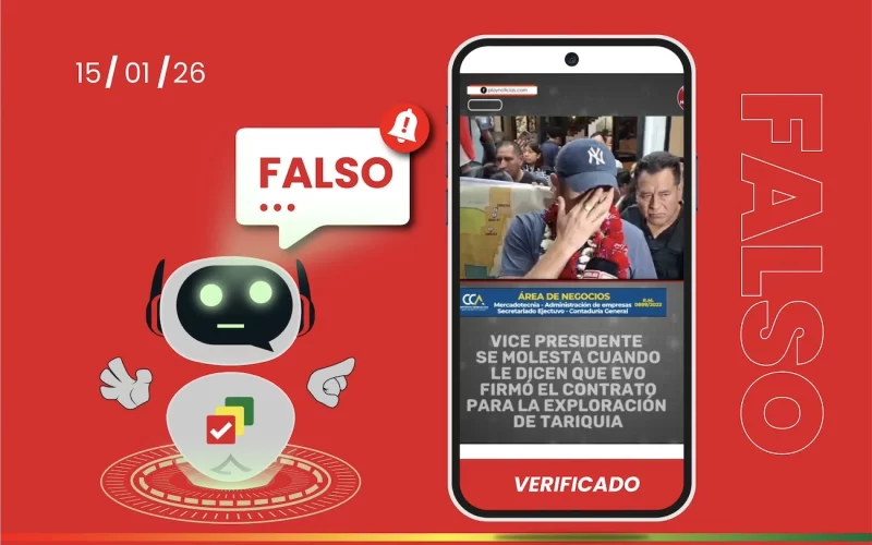 Falso-Lara3