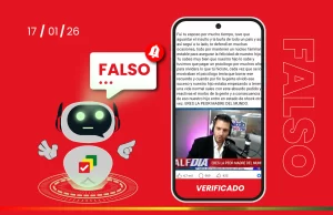 Olivia-Verifica_20260117_112102_0000