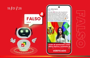 Olivia-Verifica_20260118_154813_0000