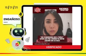 Plantillas-Anabel-Vaca-_11_