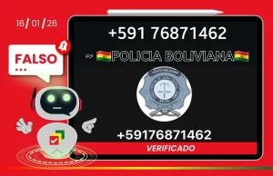 Plantillas-Anabel-Vaca-_13_