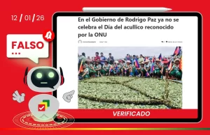 Plantillas-Anabel-Vaca-_2__1