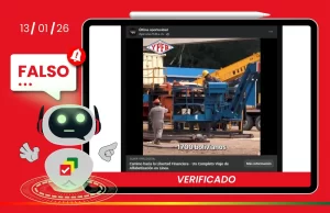 Plantillas-Anabel-Vaca-_4_