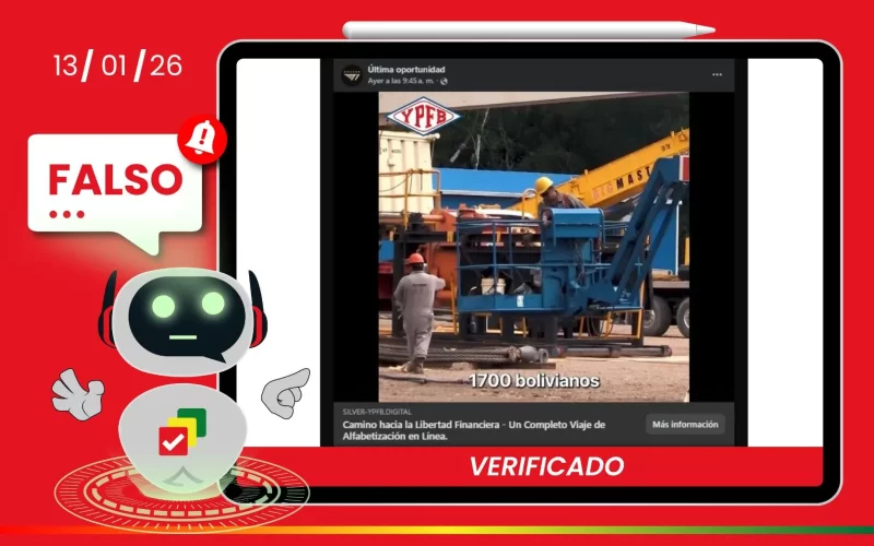 Plantillas-Anabel-Vaca-_4_