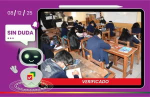 Plantillas-de-Anabel-Vaca-_9_