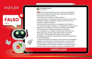 WhatsApp-Image-2026-01-05-at-15.53.48