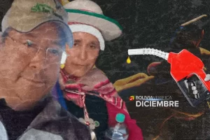 WhatsApp-Image-2026-01-12-at-13.02.03