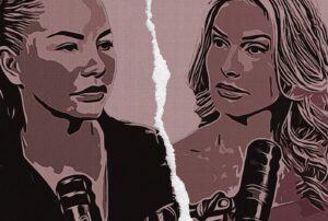 WhatsApp Image 2026-01-13 at 16.26.22