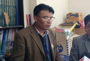 WhatsApp-Image-2026-01-30-at-13.37.16