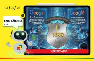 Andrea Copia de OFICIAL Olivia Verifica (19) (1)