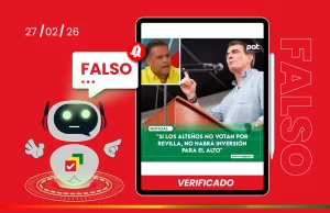 Andrea-Copia-de-OFICIAL-Olivia-Verifica-_30_