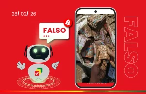 Andrea_Copia_de_OFICIAL__Olivia_Verifica_(2)