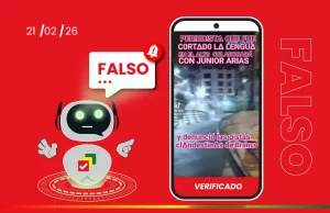 Andrea_Copia_de_OFICIAL__Olivia_Verifica_(28)