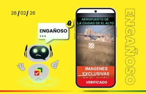 Andrea_Copia_de_OFICIAL__Olivia_Verifica_(4)